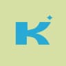 Telegram-канал Гуляй, Казань