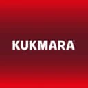 Канал Kukmara®Посуда на все времена! в Telegram