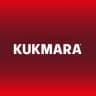 Telegram-канал Kukmara®Посуда на все времена!