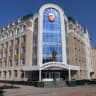 Telegram-канал Объединенная пресс-служба судов Тамбовской области
