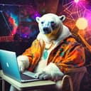 Канал Зарабатываем на спорте ⚽️ в Telegram