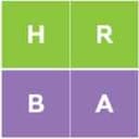 Канал DEYNEKINA HR&BA в Telegram