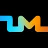 Telegram-канал ZM team