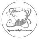 Канал Военно-политическая аналитика | Vpoanalytics.com в Telegram