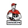 Сила36.РФ: Прием металла l Вывоз мусора l Аренда техники l Переезды 🚛 Воронеж