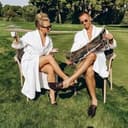Канал crazy_dance_family в Telegram