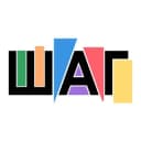 Канал ШАГ | поступление в Университет в Telegram