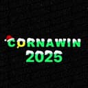 Канал Cornawin_Free в Telegram
