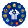 Telegram-канал ⚡️ СНГ ГЛАВНОЕ
