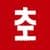 Канал Китай Наизнанку 🇨🇳 Алексей Райсих в Telegram