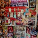Канал @PaPa Audio Video Center✌️🤟 в Telegram
