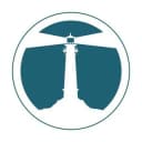 Группа Мероприятия Питер СПБ Афиша в Telegram