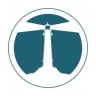 Telegram-группа Мероприятия Питер СПБ Афиша