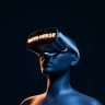 Telegram-канал Новости Метавселенные | METAVERSE | NFTs