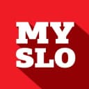 Канал Myslo в Telegram