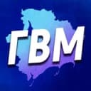 Канал Главное в Мелитополе в Telegram