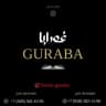 Telegram-канал BOOKS.GURABA