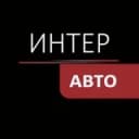Канал Интер Авто I Москва в Telegram