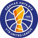 Канал VTB United League в Telegram