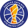 Telegram-канал VTB United League