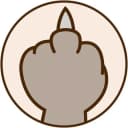 Канал Модные хроники Злой Киски в Telegram