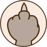 Telegram-канал Модные хроники Злой Киски