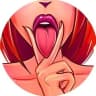 Telegram-канал Тамбов знакомства 18+