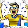 Telegram-канал Что ЦЭ такое? Подсказки для экзамена по русскому