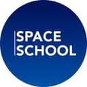 Канал Space School в Telegram