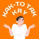 Канал Как-то так | Красноярск в Telegram