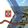 Telegram-канал Минпром Омской области