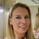 Канал Мемчики от Blondbarchetta 🔥 в Telegram