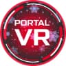 Telegram-канал Portal VR KLG - Клуб виртуальной реальности в Калуге