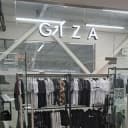 Канал 👖👕Giza Shop👕👖МУЖСКАЯ ОДЕЖДА ЕКАТЕРИНБУРГ👍 в Telegram