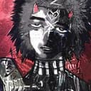 Канал ЗоХа в Telegram