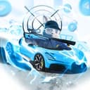 Канал Worty TON в Telegram