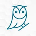 Канал Департамент образования города Новый Уренгой в Telegram