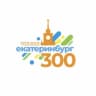 Telegram-канал Екатеринбург | Главные события
