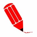 Бот Словодел в Telegram