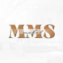 Канал MMS Mebel - Кухни и мебель на заказ Москва, МО в Telegram