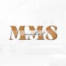 Telegram-канал MMS Mebel - Кухни и мебель на заказ Москва, МО