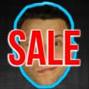 Канал SKIDONUS // ЗНИЖКИ від Алішки // sintetiki.net в Telegram