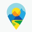 Канал В дороге в Telegram