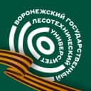Канал ВГЛТУ им. Г.Ф. Морозова в Telegram