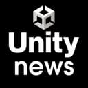Канал Unity Новости в Telegram