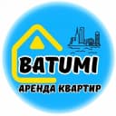 Группа Батуми Аренда квартиры в Telegram