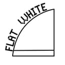 Бот Flat White | сервис для поиска соседа и орагани... в Telegram