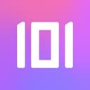 Канал Искатели 101 в Telegram