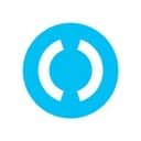 Канал Банк «Открытие» в Telegram