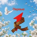 Канал Движение Первых I Альметьевский район в Telegram